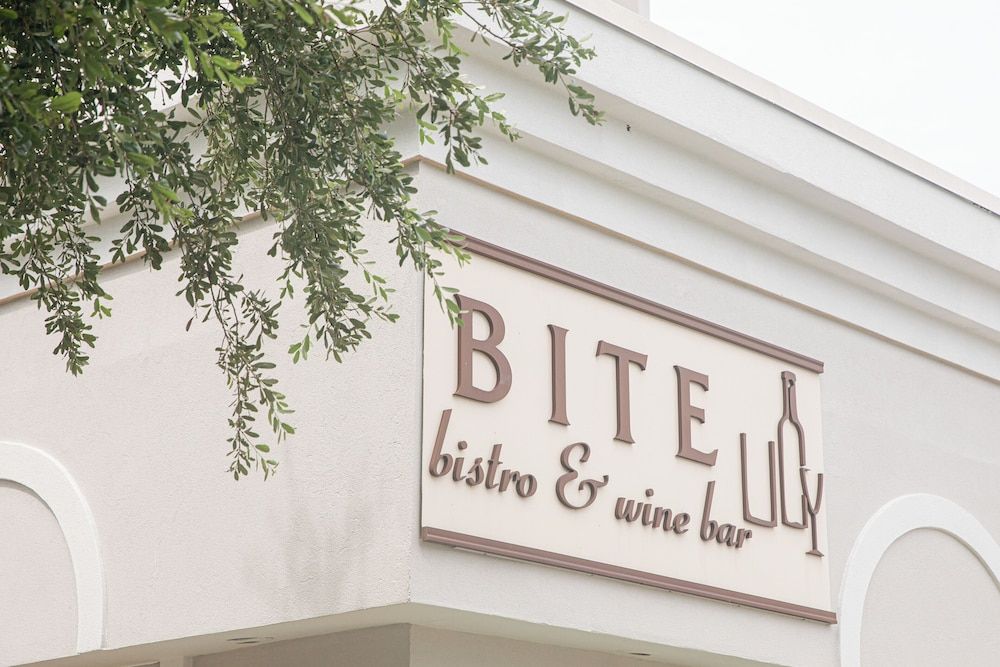 undefined Crowne Plaza Orlando - Downtown by IHG 8