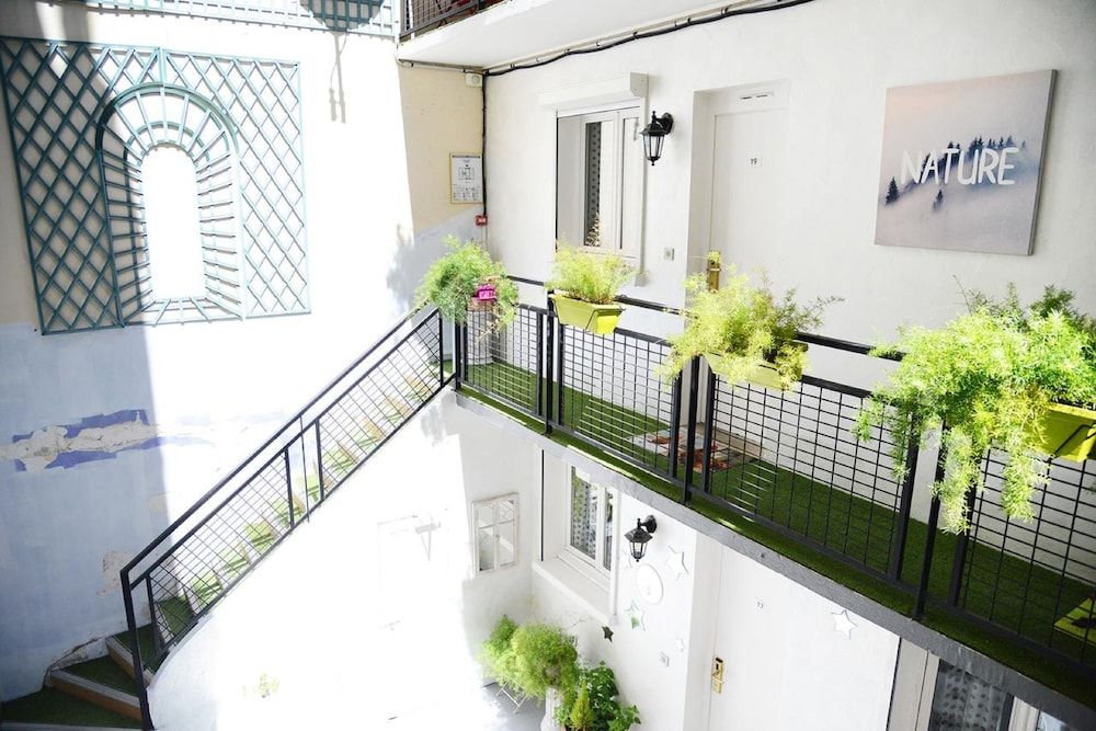 undefined Hotel Malar 2