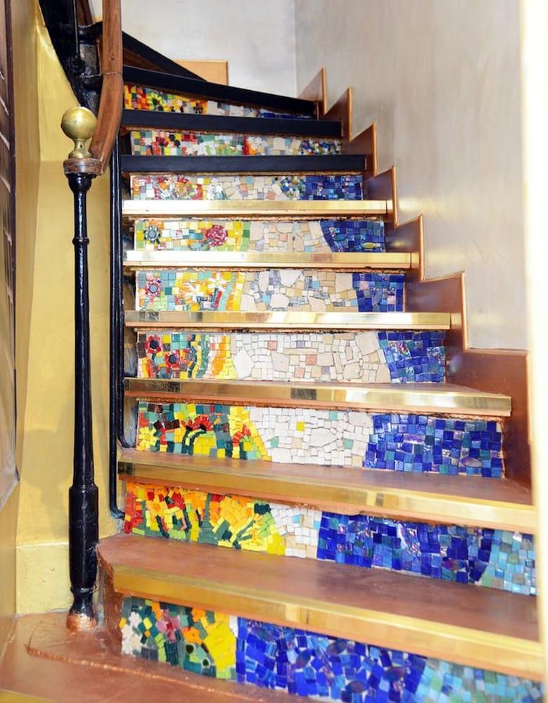 undefined Hotel Malar 9