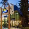 Days Inn by Wyndham Los Angeles Stadium Area/LAX 