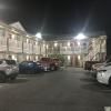 Haven Inn and Suites