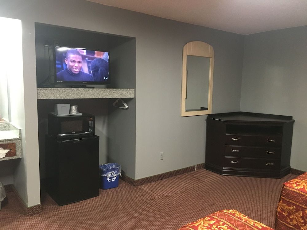 Haven Inn and Suites Room, 2 Queen Beds, Non Smoking 15