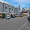 Country Inn & Suites by Radisson, Hot Springs, AR