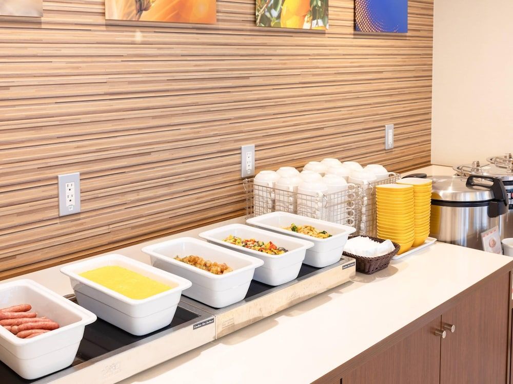 undefined Comfort Hotel Tokyo Kiyosumi Shirakawa 6