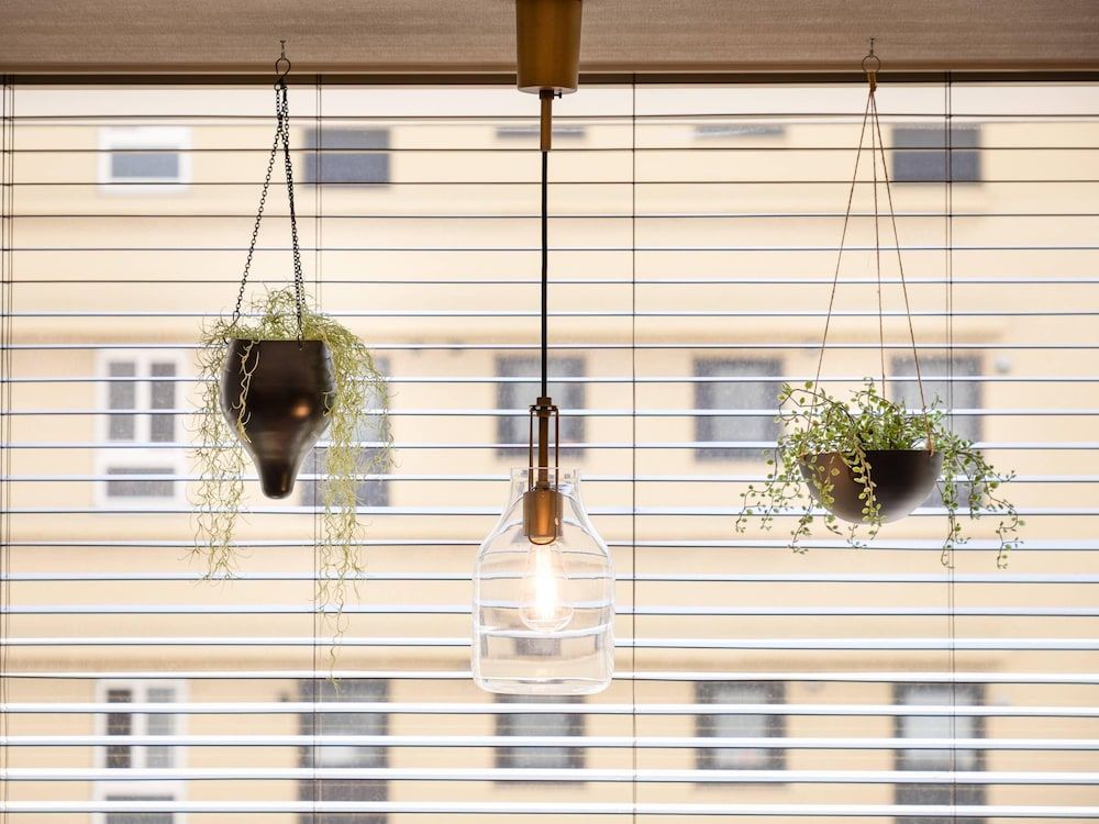 undefined Comfort Hotel Tokyo Kiyosumi Shirakawa 4