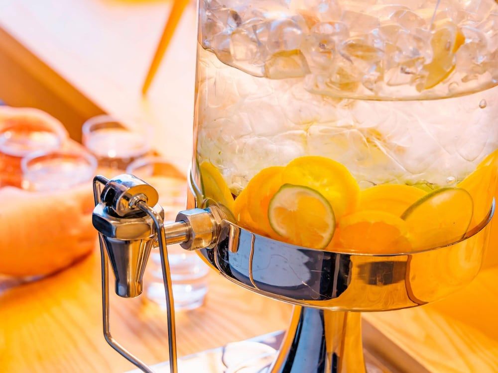 undefined Comfort Hotel Tokyo Kiyosumi Shirakawa 5