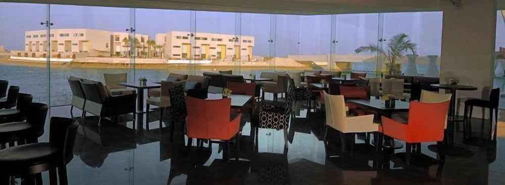 undefined Dragon Beach Hotel 7