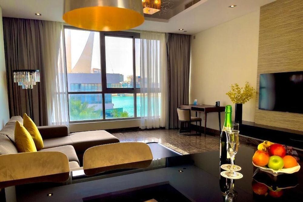 undefined Dragon Beach Hotel 5