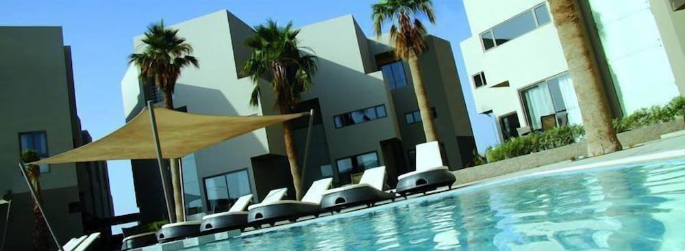 undefined Dragon Beach Hotel 10