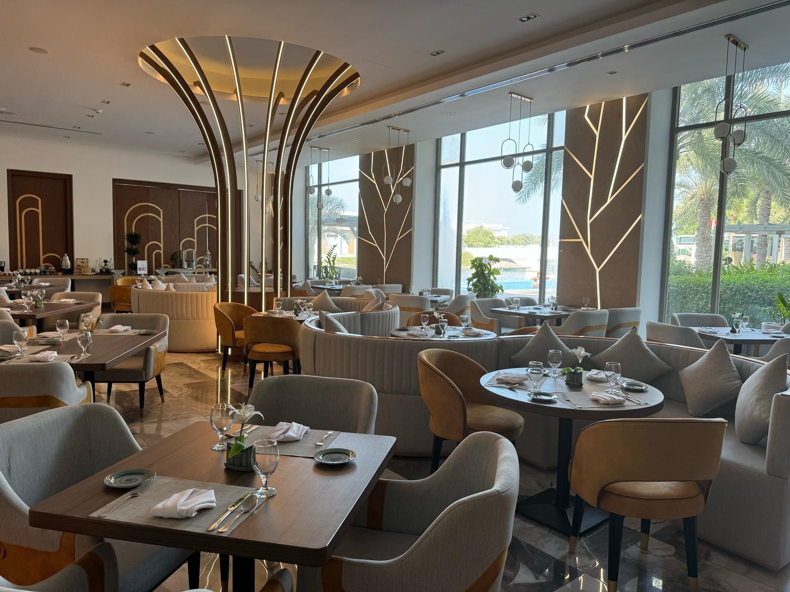 4bcb78ff1b0395dce9d48eaf042f8df9