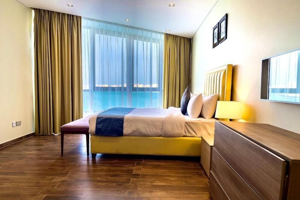 undefined Dragon Beach Hotel 2