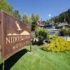 Nido del Condor Hotel & Spa