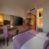 hotel_images