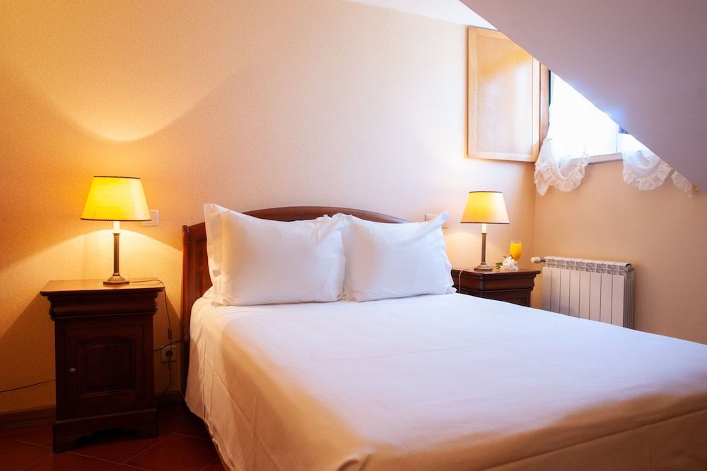 TURIM Club d'Azeitao Hotel