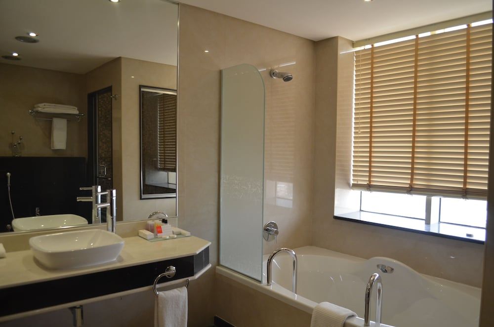 undefined EASTYARD Khobar - Hotel 10