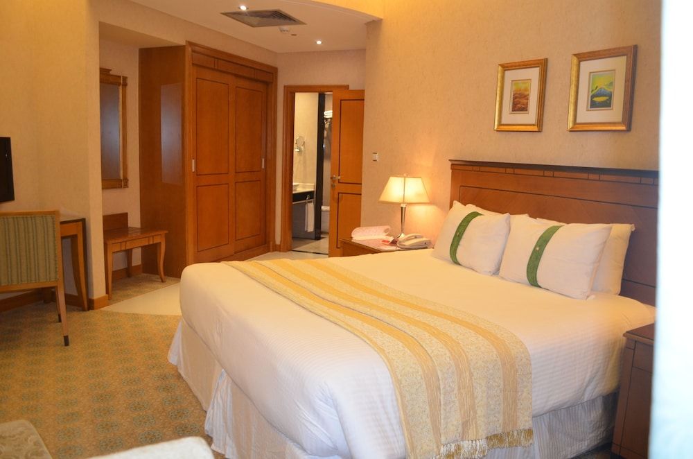 undefined EASTYARD Khobar - Hotel 9