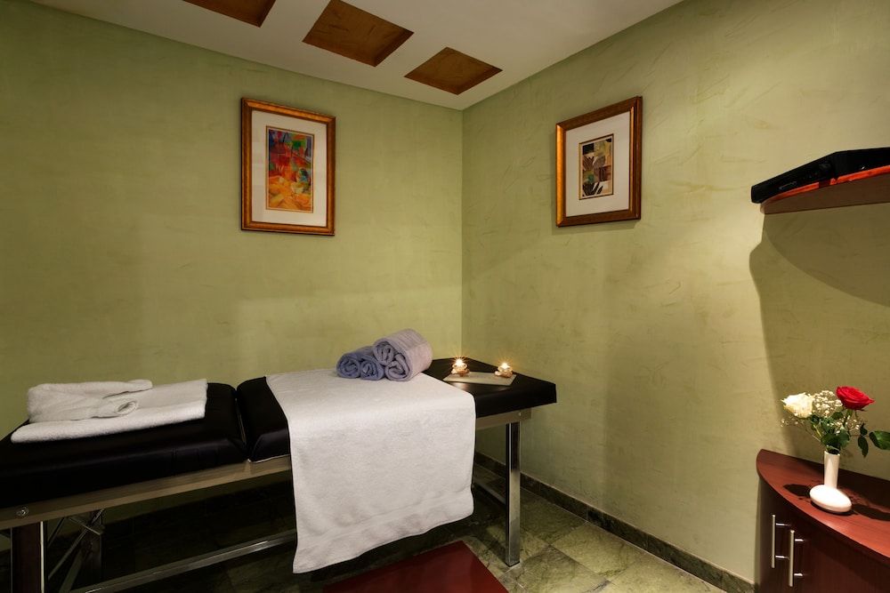 undefined EASTYARD Khobar - Hotel 8