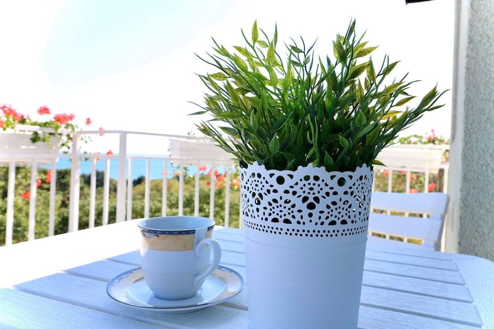 Hotel Amfora Economy Double Room, 2 Twin Beds 5