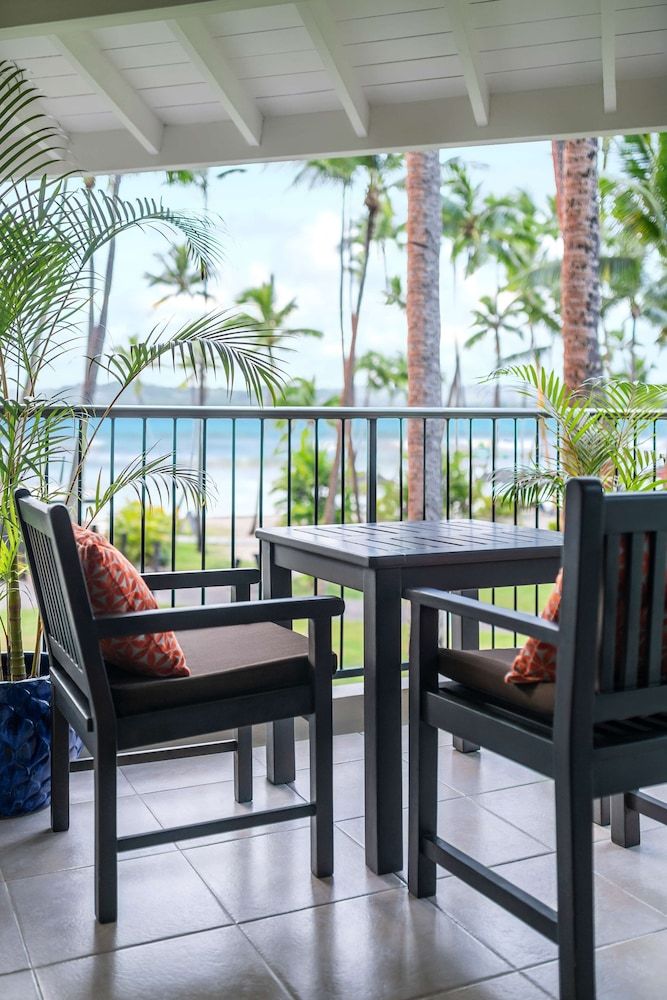 Shangri-La Yanuca Island, Fiji Yanuca Lagoon Deluxe King Room 4