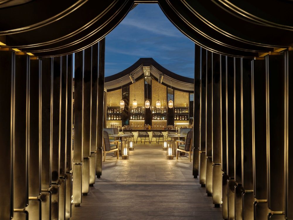 undefined InterContinental Chiang Mai The Mae Ping by IHG 5