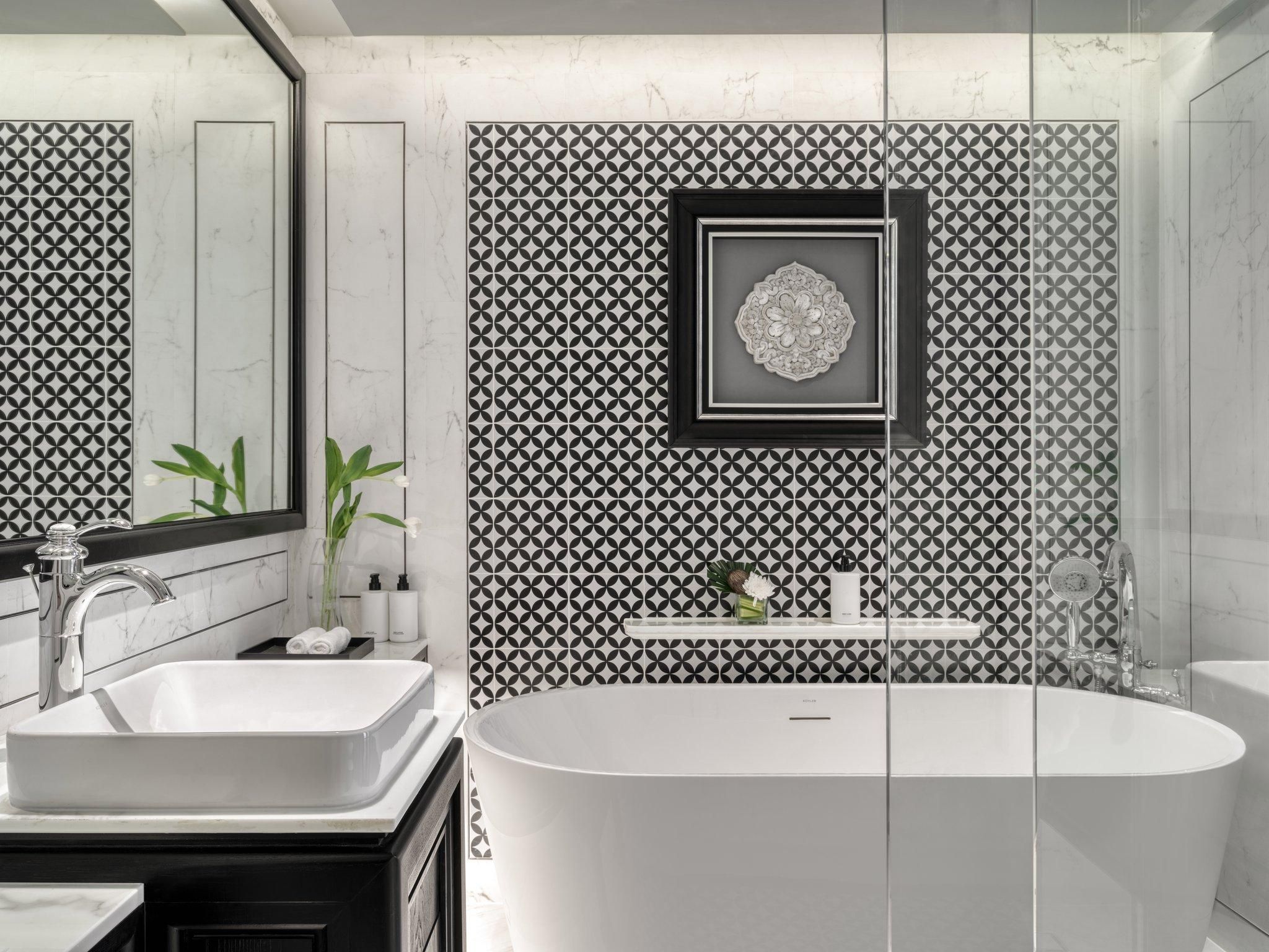 2 Twin Premium Club Benefits Access