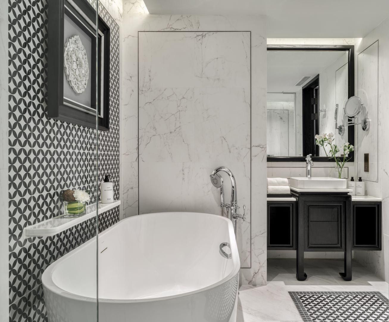 undefined InterContinental Chiang Mai The Mae Ping by IHG 8