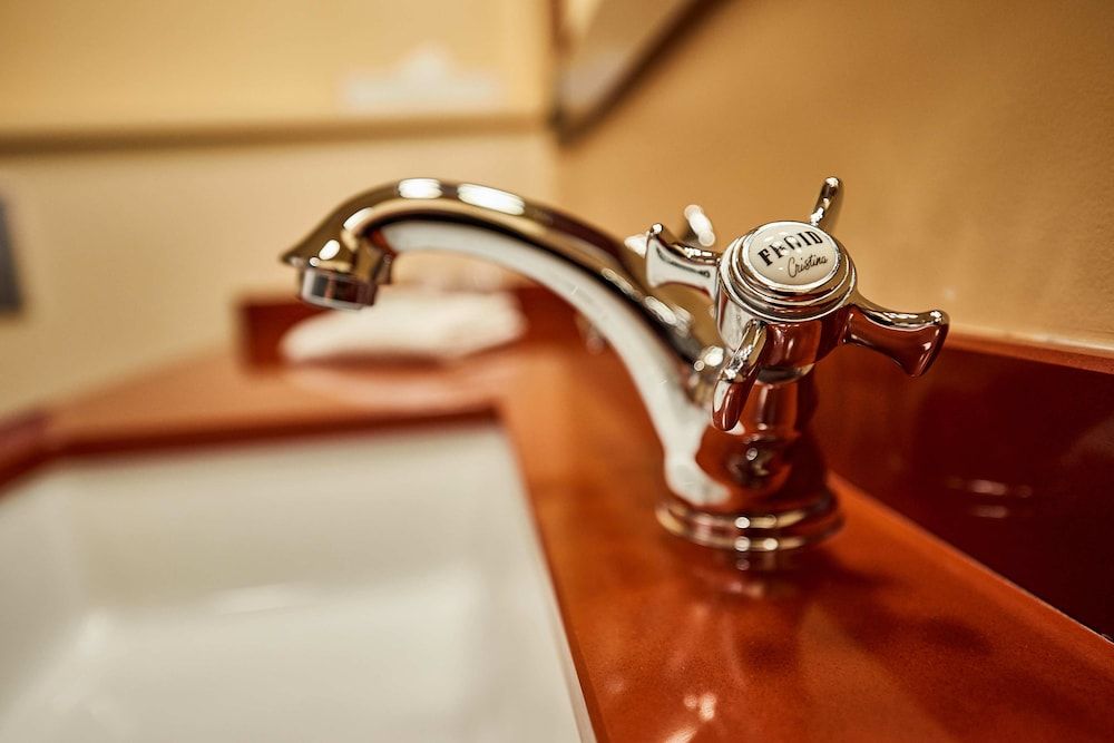 Disney Hotel Cheyenne Woody's Roundup Standard Room (Trundle) 4