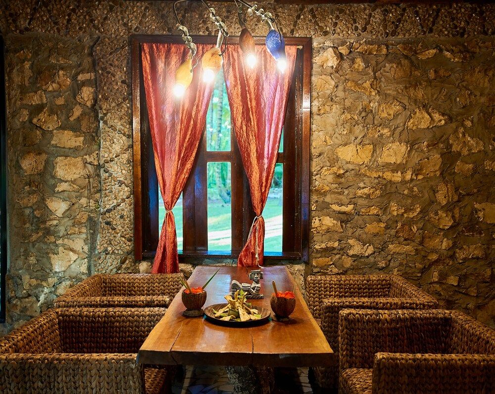 Abezza Resort And Adventure Spa Signature Villa, 2 Bedrooms 8