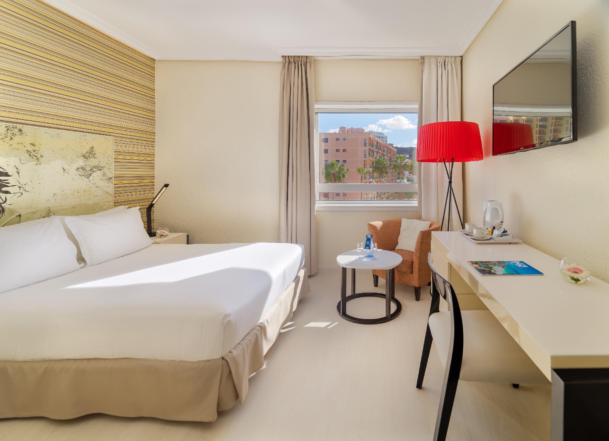 undefined H10 Gran Tinerfe 4