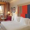 hotel_images