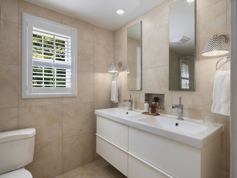 Cambridge Beaches Resort & Spa Deluxe Room (Water View) 17