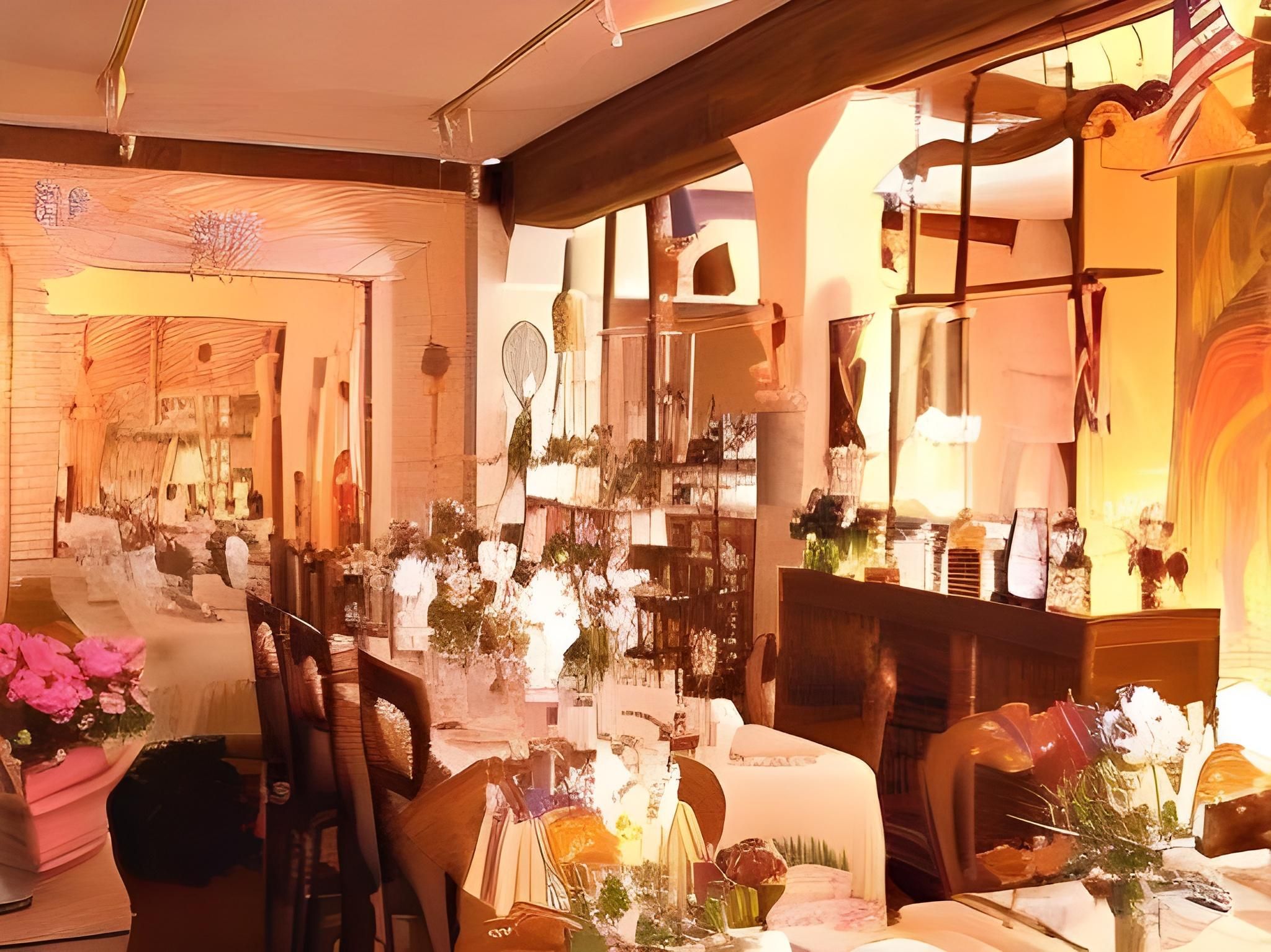 f0f7cae4cd902d35ce3499b6694fbcf1