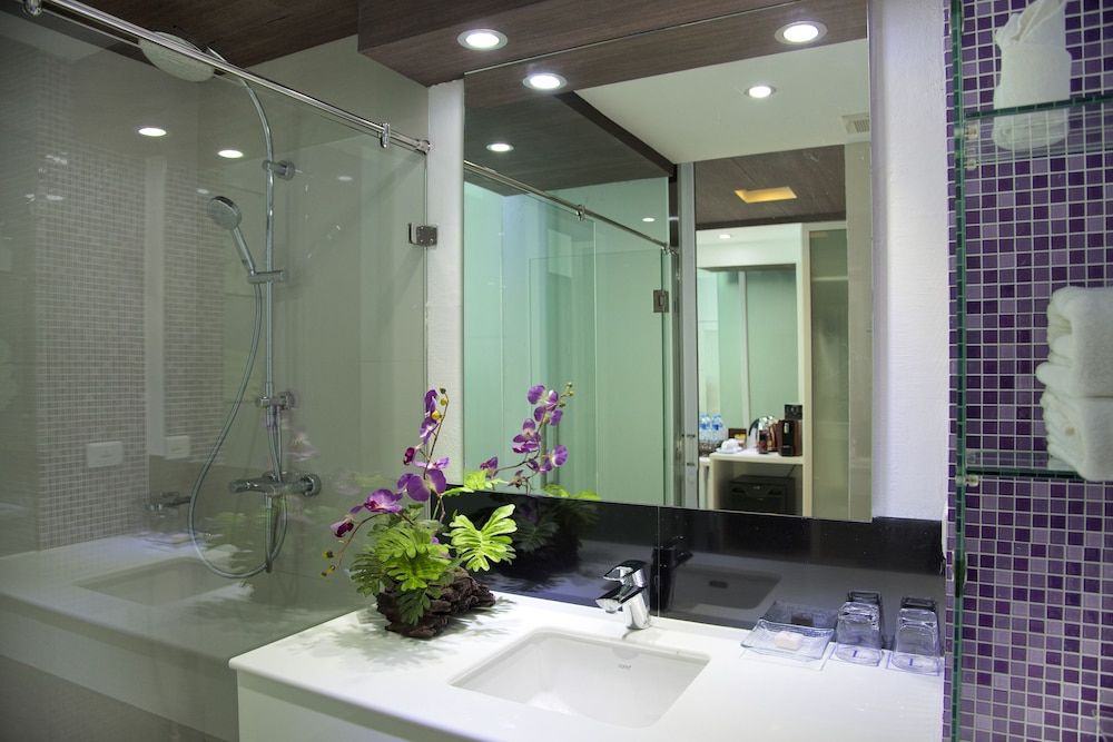 undefined The L Resort 7