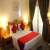hotel_images
