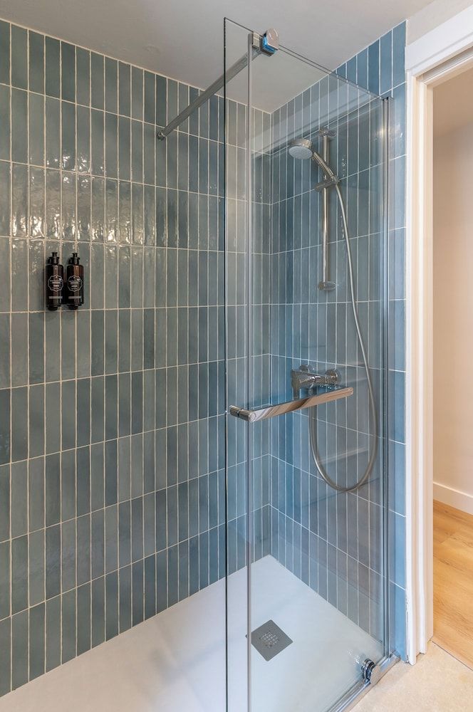 Prestige Mar y Sol Triple Room 18