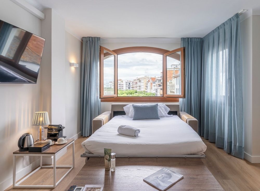 Prestige Mar y Sol Triple Room 3