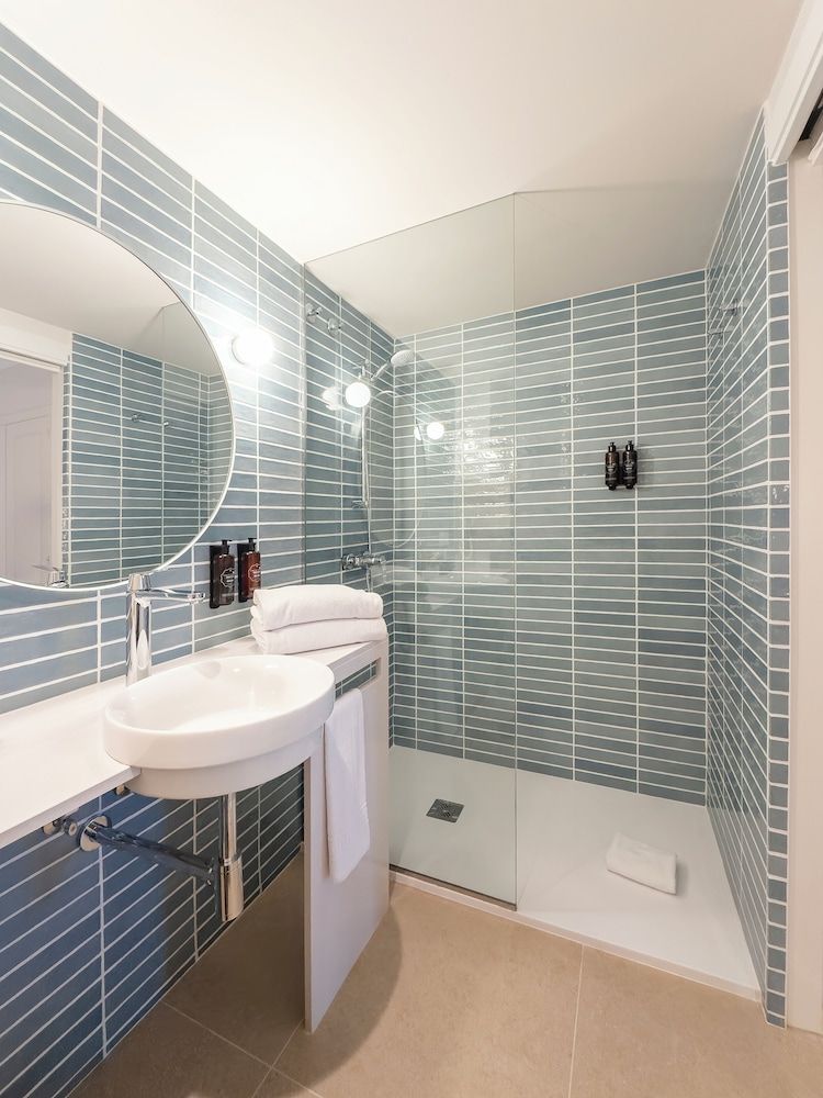 Prestige Mar y Sol Triple Room 10