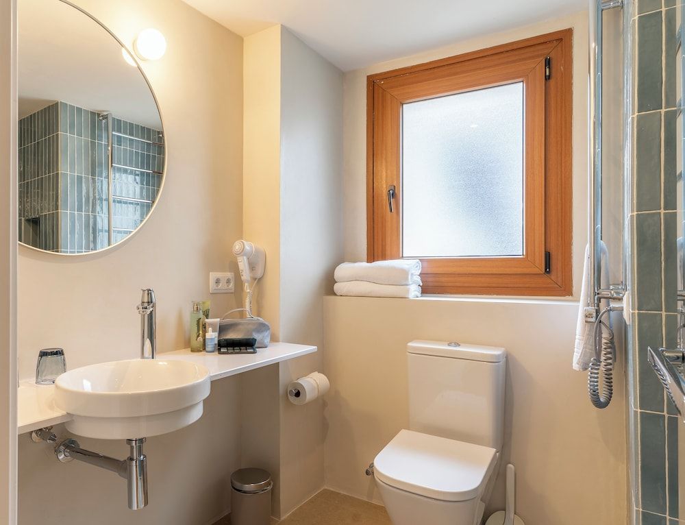 Prestige Mar y Sol Triple Room 17