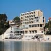 Hôtel & Spa - Thalazur Bandol Ile Rousse
