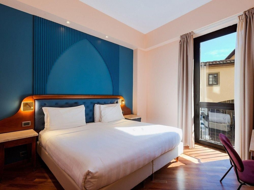 undefined B&B Hotel Firenze Pitti Palace al Ponte Vecchio