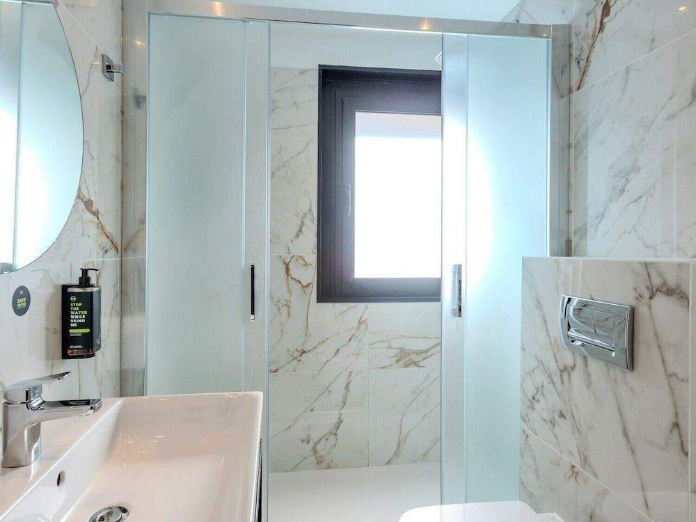 undefined B&B Hotel Firenze Pitti Palace al Ponte Vecchio 5