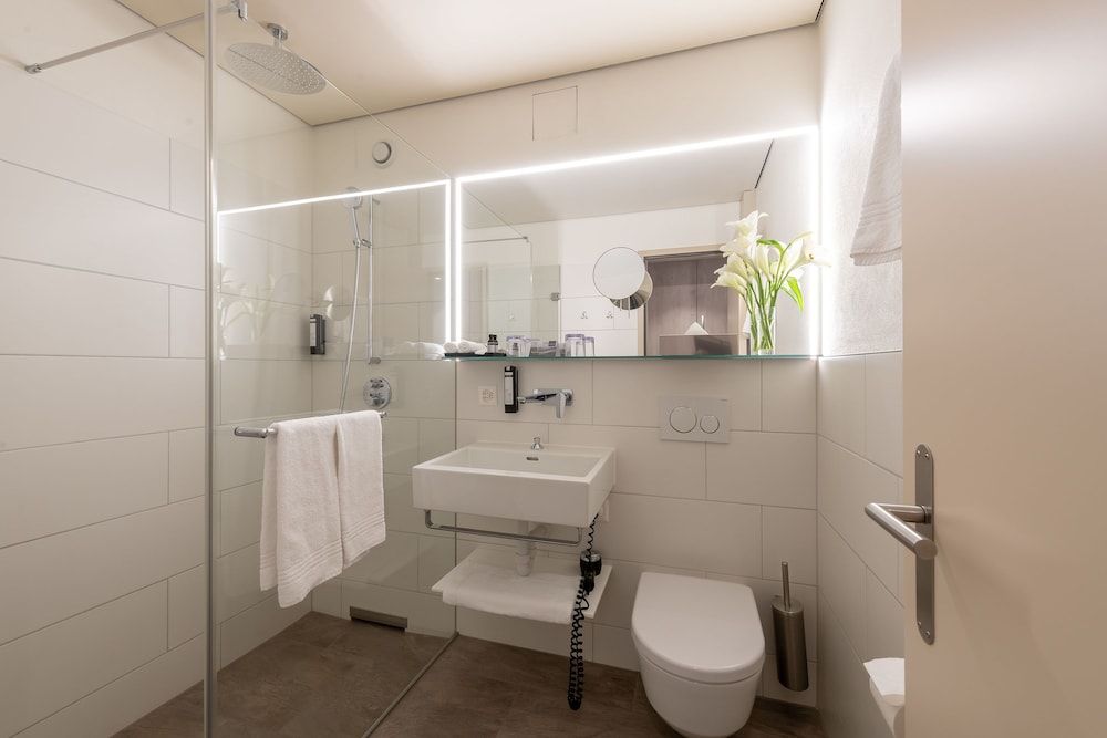 undefined Sunstar Hotel Grindelwald 10