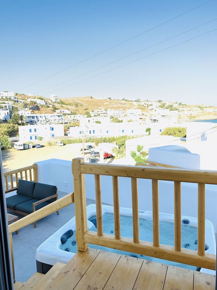 undefined Argo Hotel 10