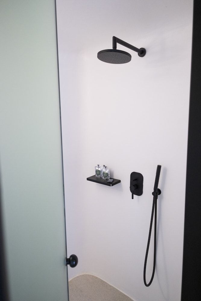 Argo Hotel Premium Room 5