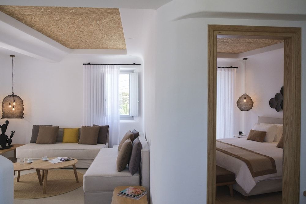 undefined Argo Hotel 9