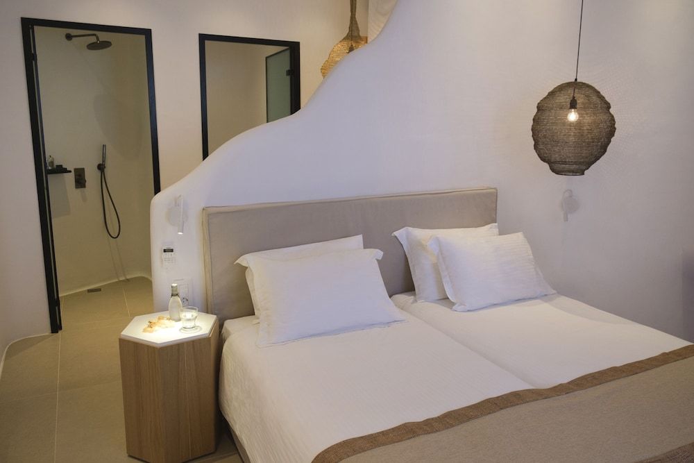 Superior Apartment, 2 Bedrooms