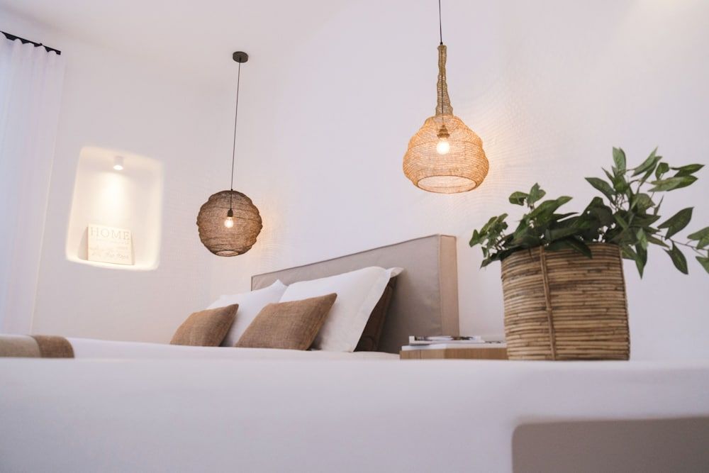 Superior Apartment, 2 Bedrooms