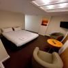 hotel_images