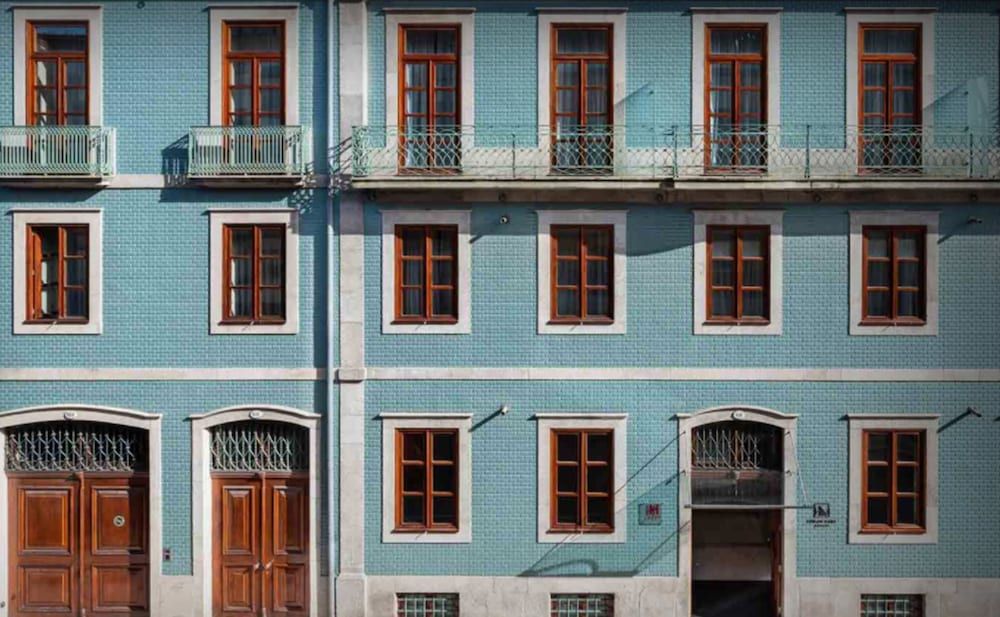 undefined Eurostars Das Artes 6