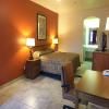 hotel_images